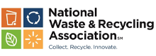National Waste & Recycling Association (NWRA)
